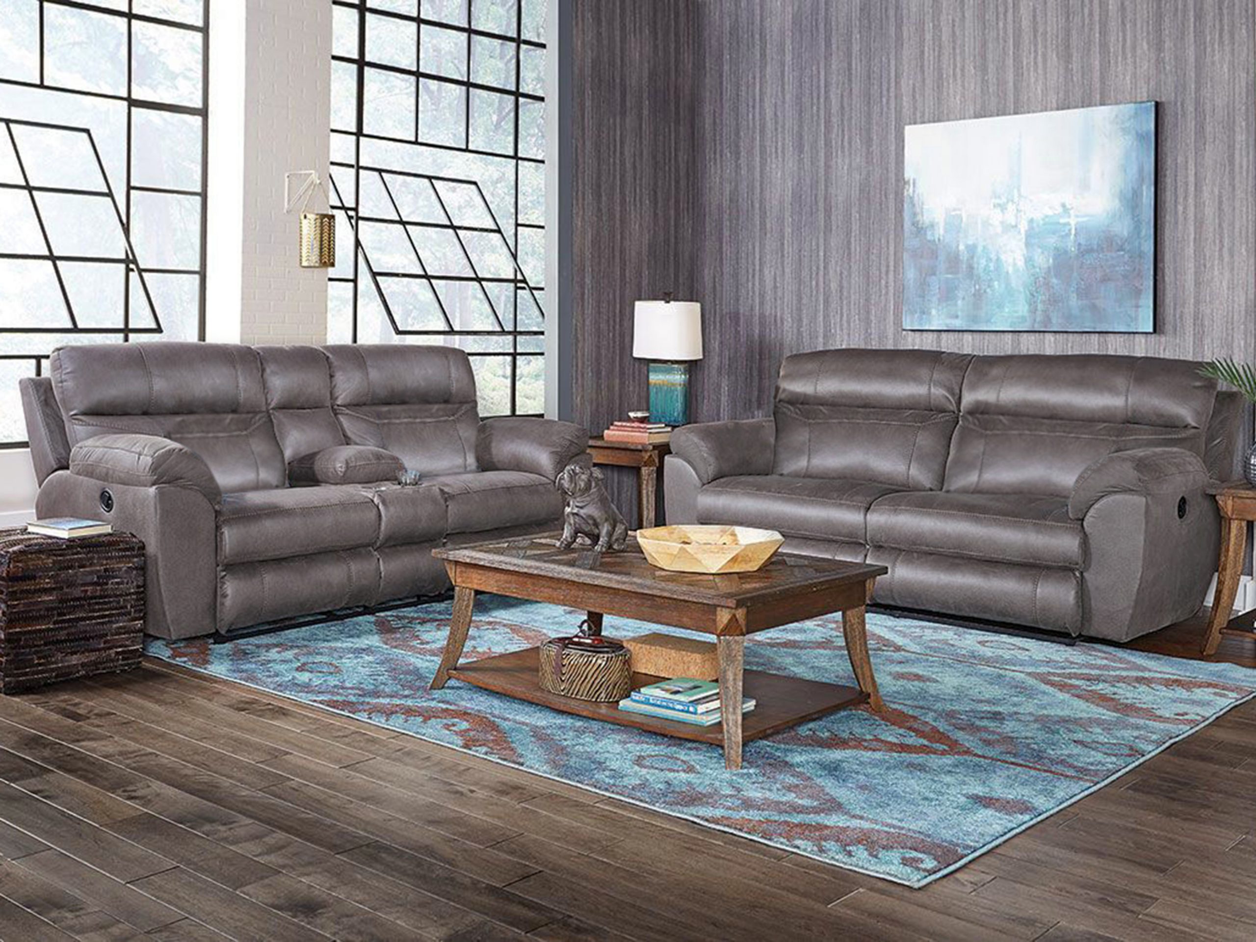 Furniture - Bob's Discount Home Center, image size:2560x1920