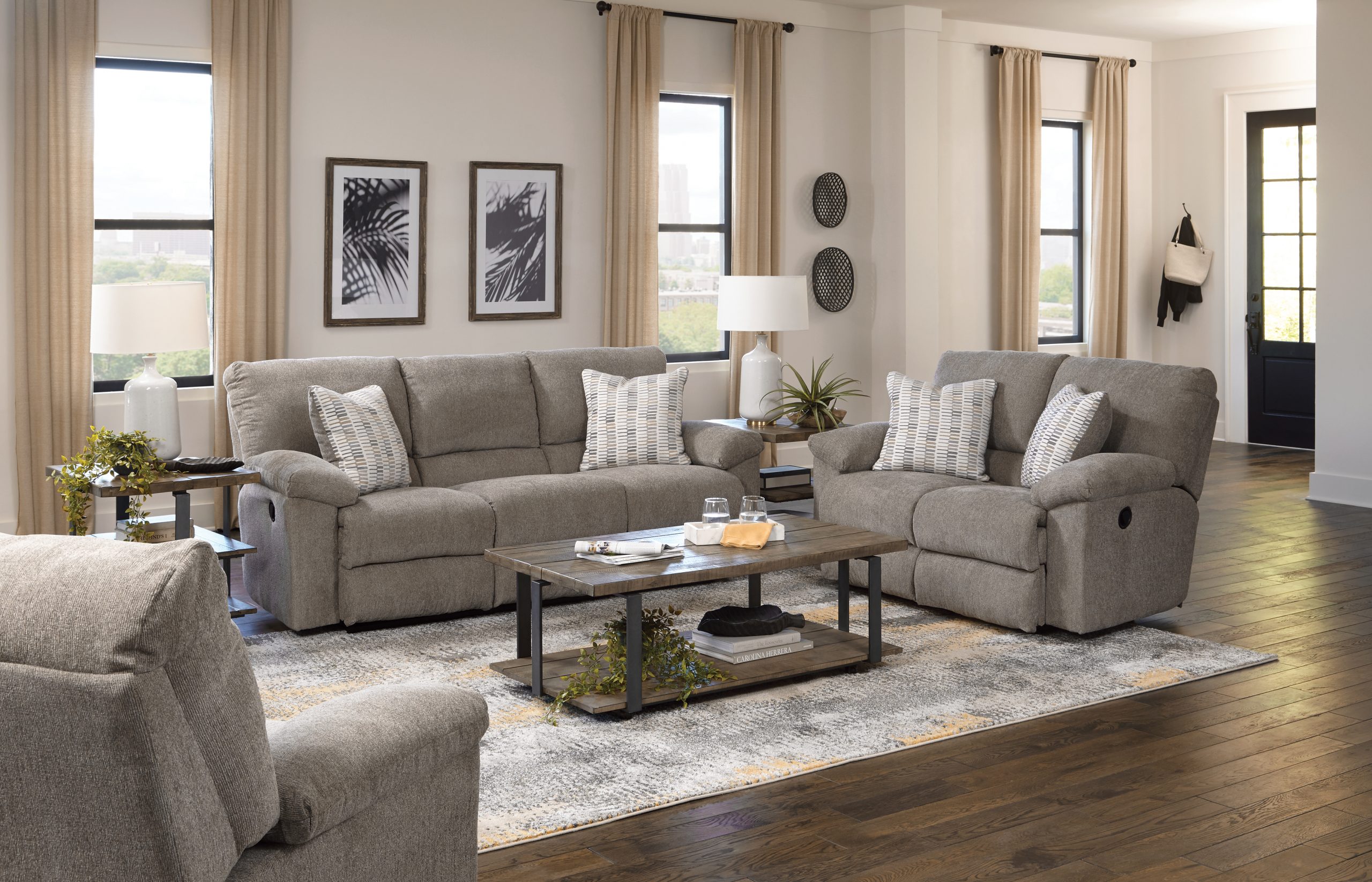 Furniture - Bob's Discount Home Center, image size:2560x1646